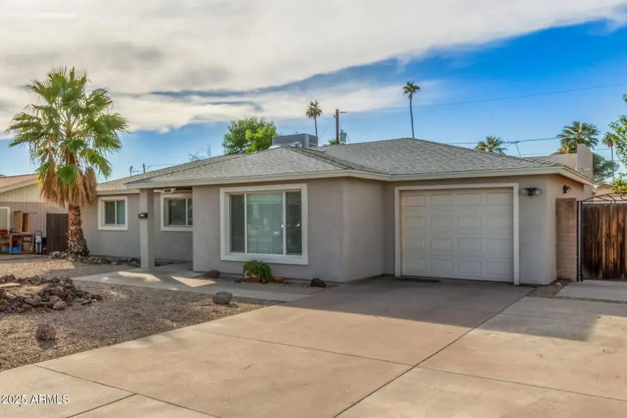 2312 N 31st Place, Phoenix, AZ 85008 - Image #3