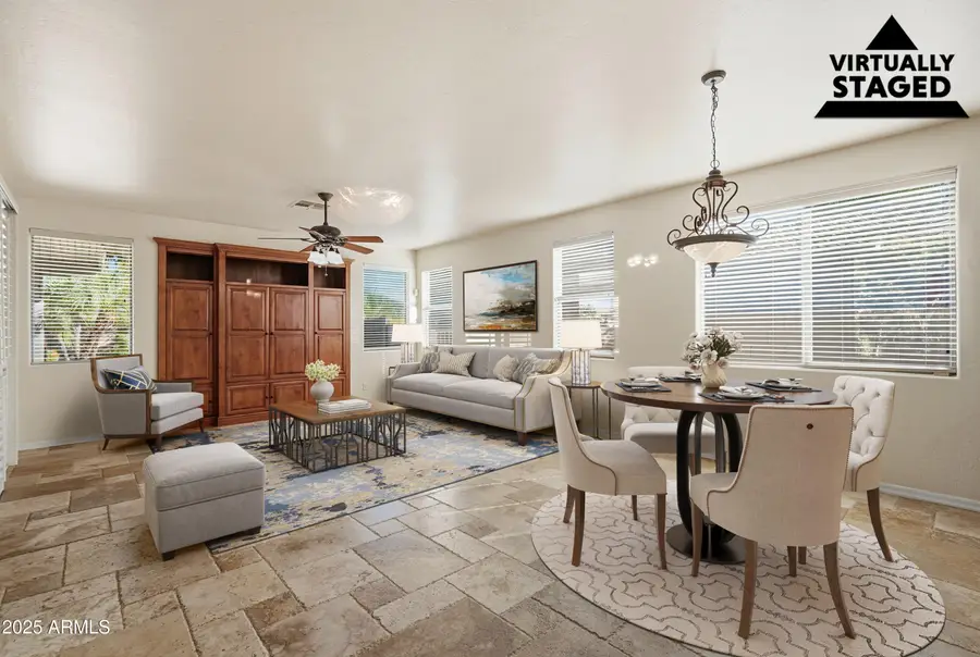 14636 W Indianola Avenue, Goodyear, AZ 85395 - Image #3