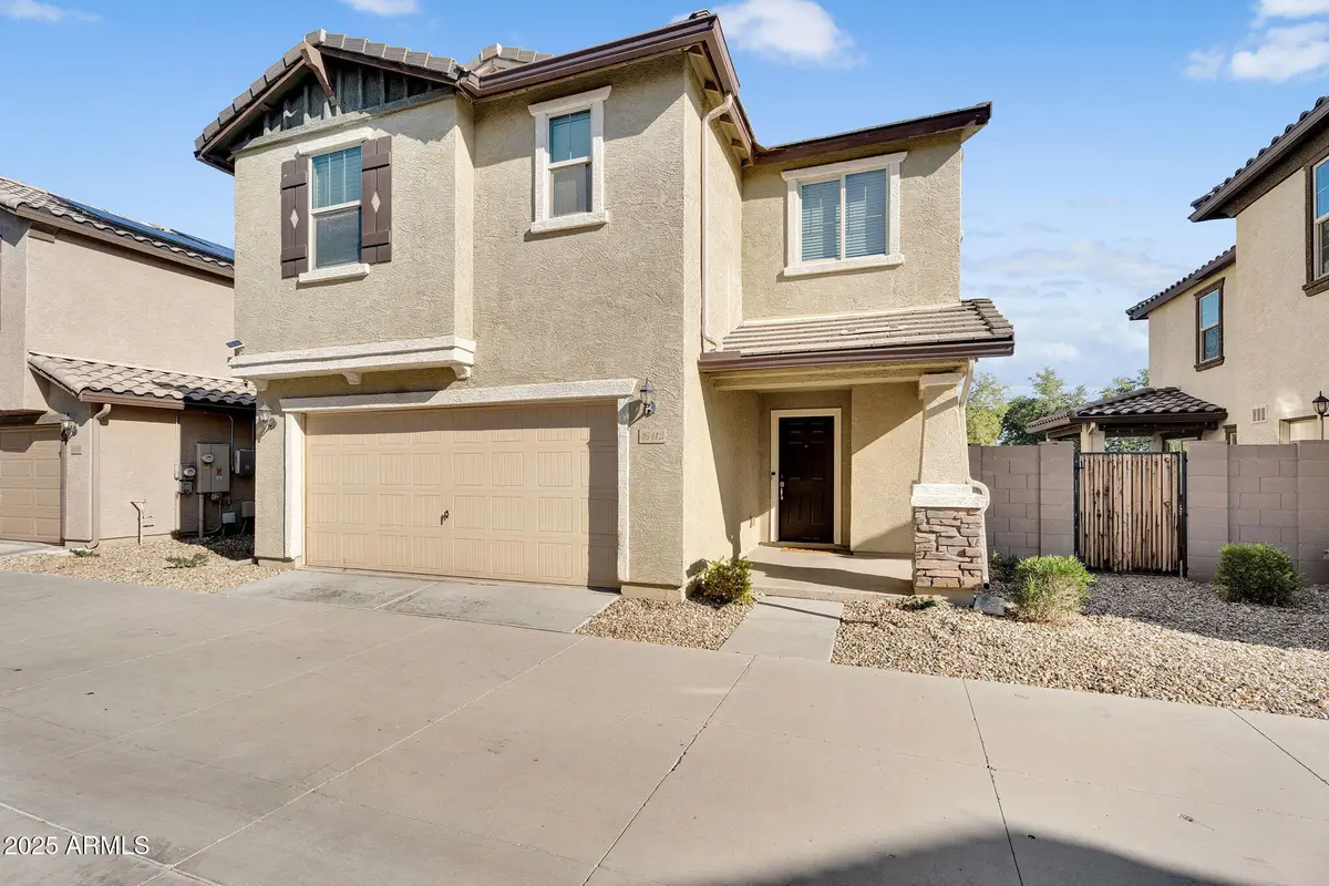 16412 W Culver Street, Goodyear, AZ 85338 - Image #1