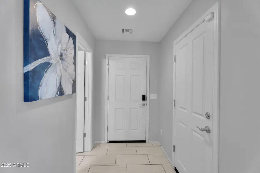 16412 W Culver Street, Goodyear, AZ 85338 - Image #2