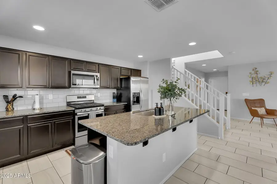 16412 W Culver Street, Goodyear, AZ 85338 - Image #3