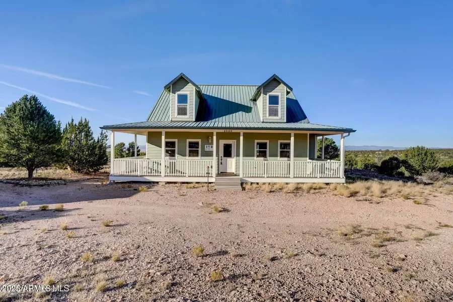 29450 N Caballero Way, Paulden, AZ 86334 - Image #3