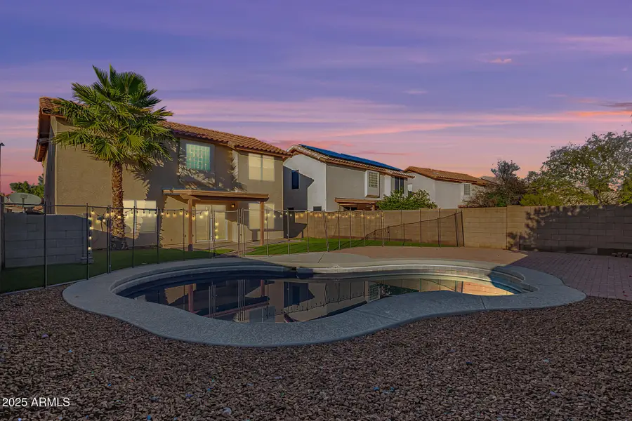 12547 W Edgemont Avenue, Avondale, AZ 85392 - Image #2