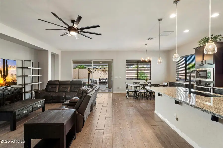 7424 W Jasmine Trail, Peoria, AZ 85383 - Image #3