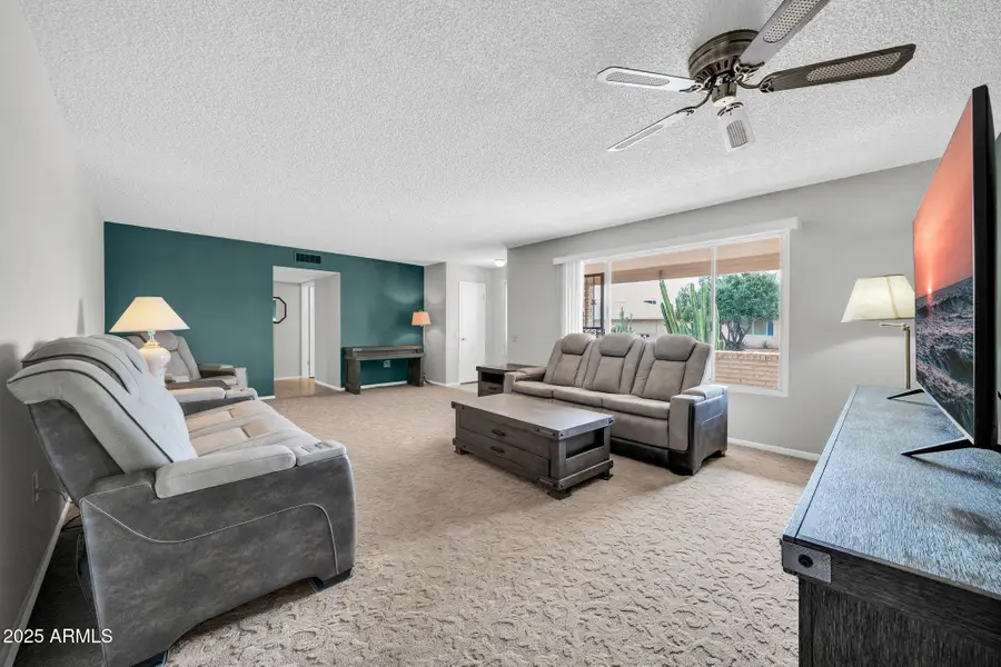 9718 W Terrace Lane, Sun City, AZ 85373 - Image #3