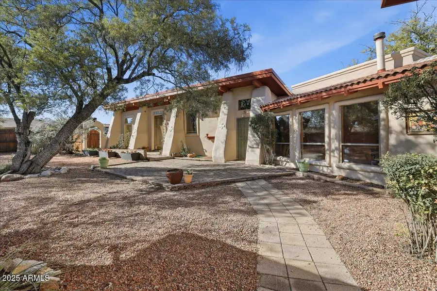 2042 S Sunflower Way, Verde Village, AZ 86326 - Image #2
