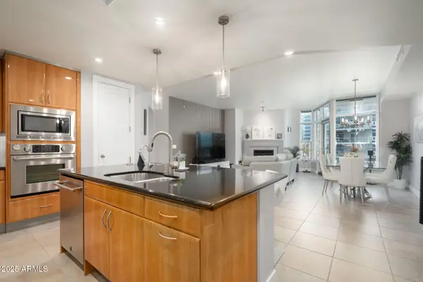 140 E Rio Salado Parkway #504, Tempe, AZ 85281