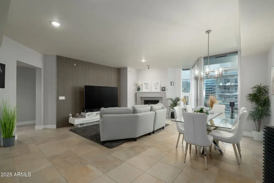 140 E Rio Salado Parkway #504, Tempe, AZ 85281 - Image #3