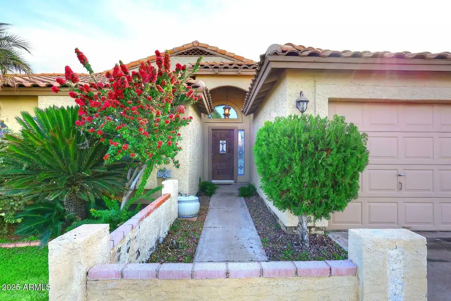 1971 E Buena Vista Drive, Tempe, AZ 85284 - Image #3