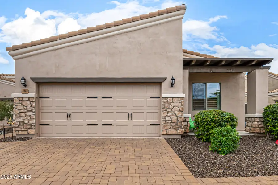 6202 E Mckellips Road #177, Mesa, AZ 85215 - Image #2