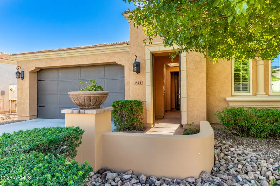821 E Vesper Trail, Queen Creek, AZ 85140 - Image #3