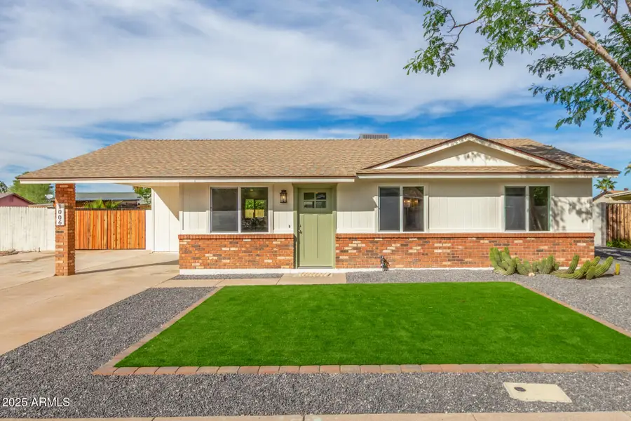 1006 W Grandview Street, Mesa, AZ 85201 - Image #2