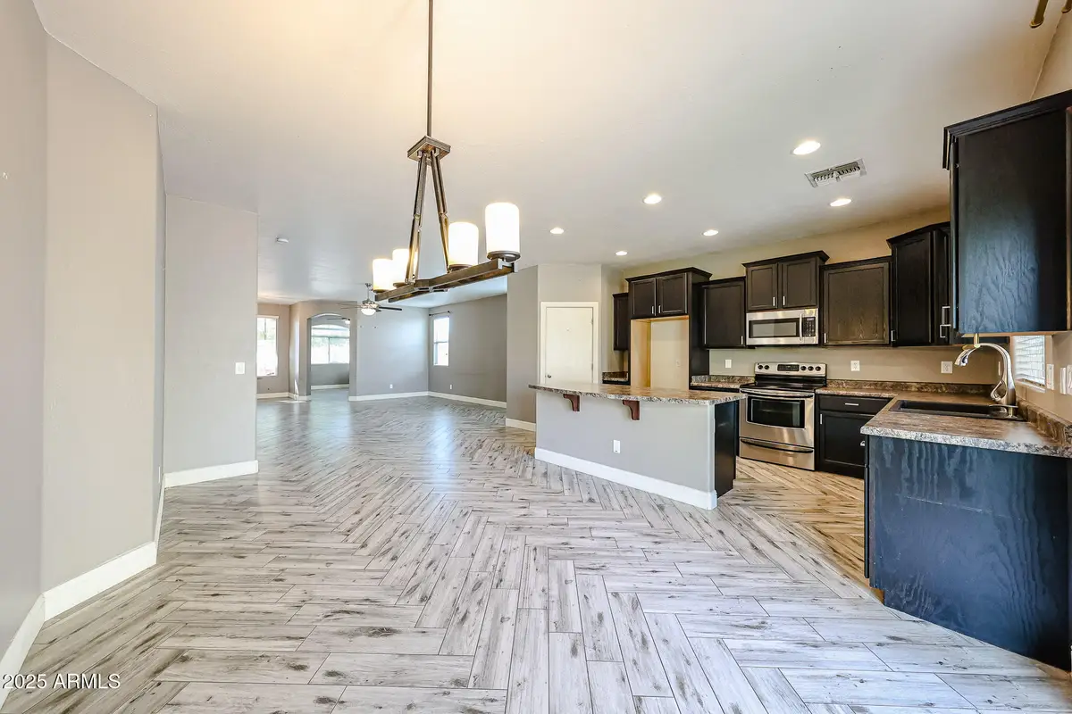 12326 W Patrick Lane, Sun City West, AZ 85375 - Image #1