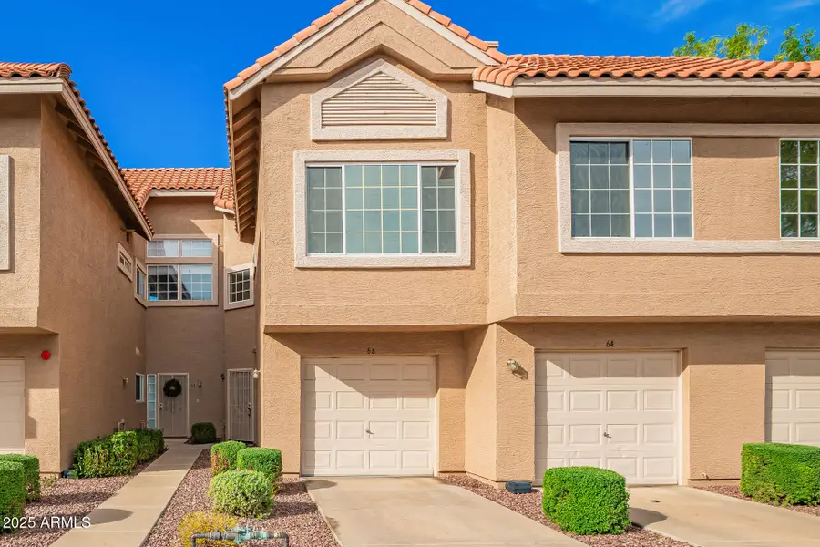 1633 E Lakeside Drive #66, Gilbert, AZ 85234 - Image #2