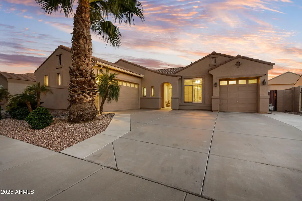 17803 W Dreyfus Street, Surprise, AZ 85388 - Image #1