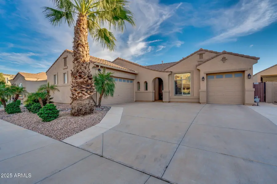 17803 W Dreyfus Street, Surprise, AZ 85388 - Image #3