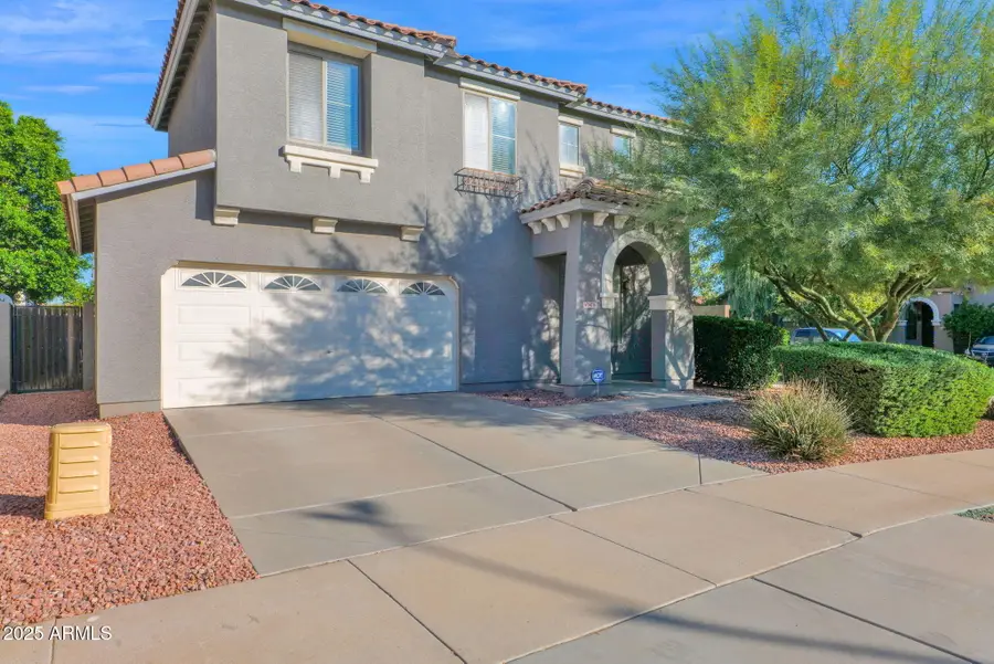 14710 W Laurel Lane, Surprise, AZ 85379 - Image #2