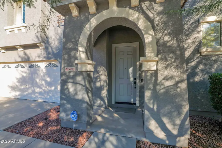 14710 W Laurel Lane, Surprise, AZ 85379 - Image #3