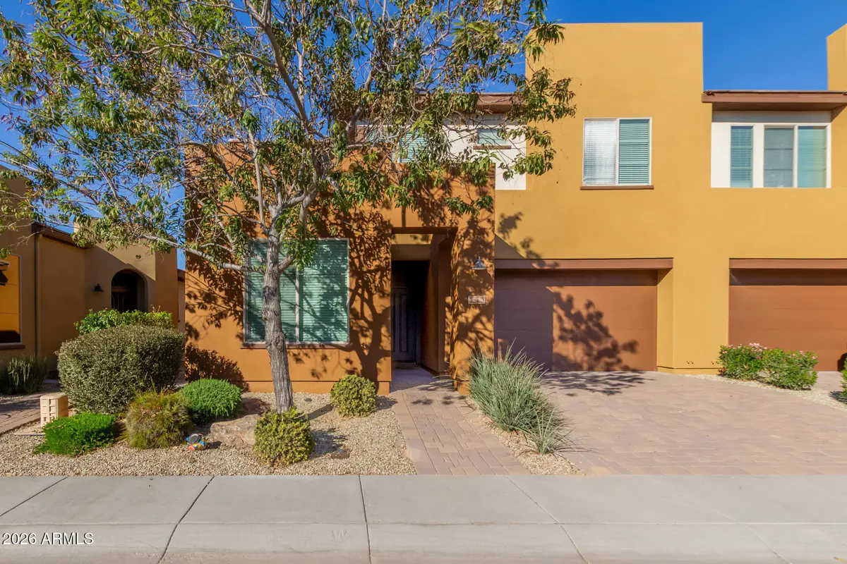 756 E Verde Boulevard, Queen Creek, AZ 85140 - Image #1