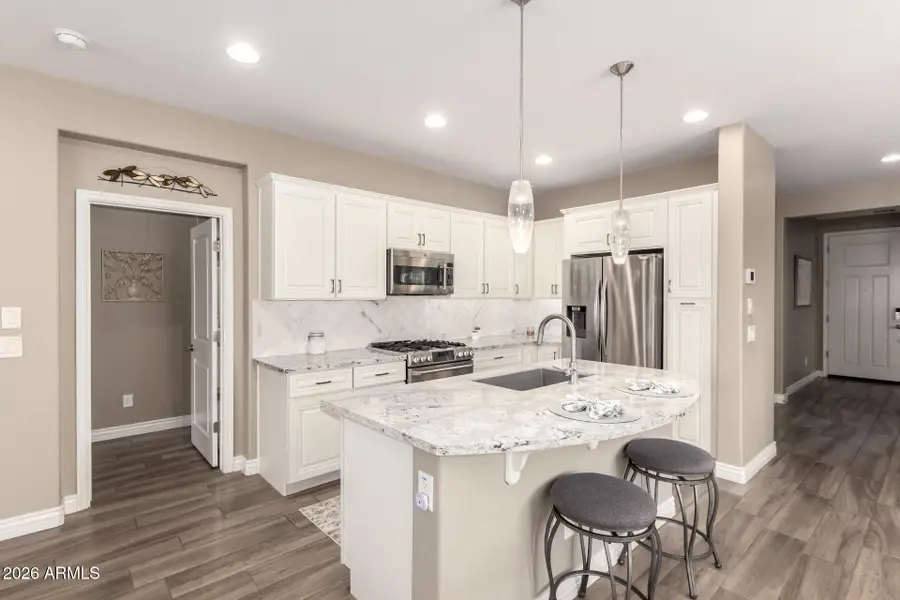 756 E Verde Boulevard, Queen Creek, AZ 85140 - Image #3