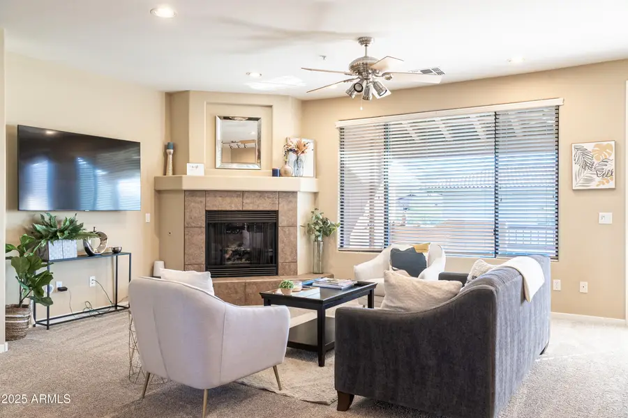 13450 E Via Linda Drive #2040, Scottsdale, AZ 85259 - Image #2