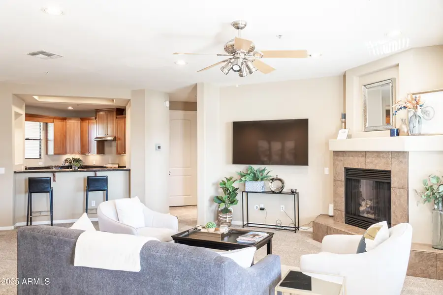 13450 E Via Linda Drive #2040, Scottsdale, AZ 85259 - Image #3