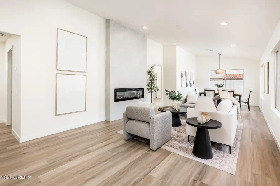 1038 N Alvaro Street, Mesa, AZ 85205 - Image #3