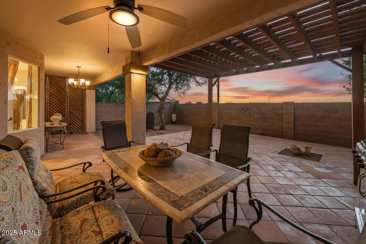 10725 E Second Water Trail, Gold Canyon, AZ 85118 - Image #1