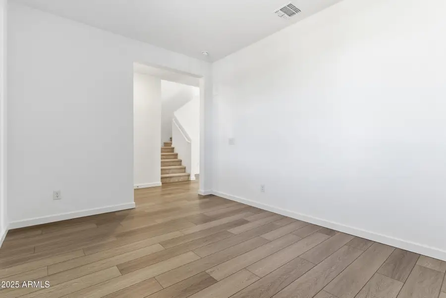 20645 N 226th Lane, Surprise, AZ 85387 - Image #3