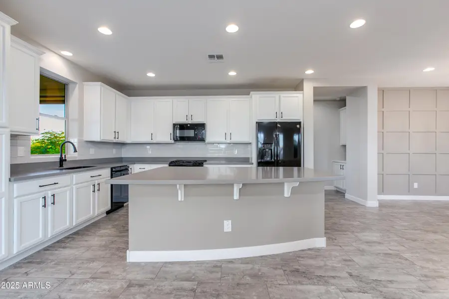 3235 Josey Wales Way, Wickenburg, AZ 85390 - Image #3