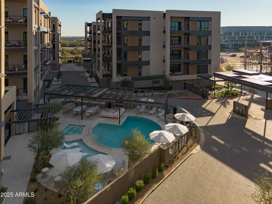 19355 N 73rd Way #I2023, Scottsdale, AZ 85255 - Image #2