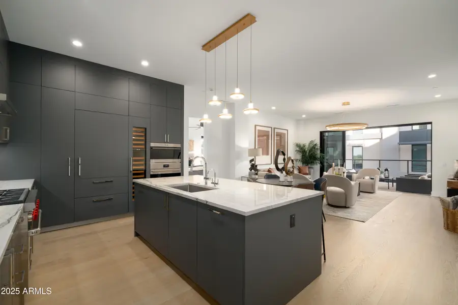 19355 N 73rd Way #I2023, Scottsdale, AZ 85255 - Image #3