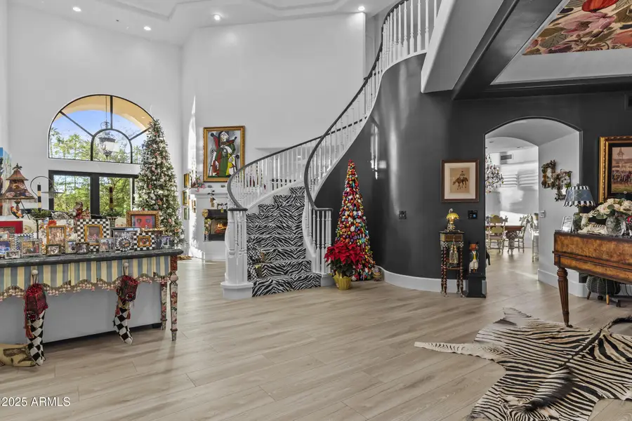 10282 N 103rd Place, Scottsdale, AZ 85258 - #3