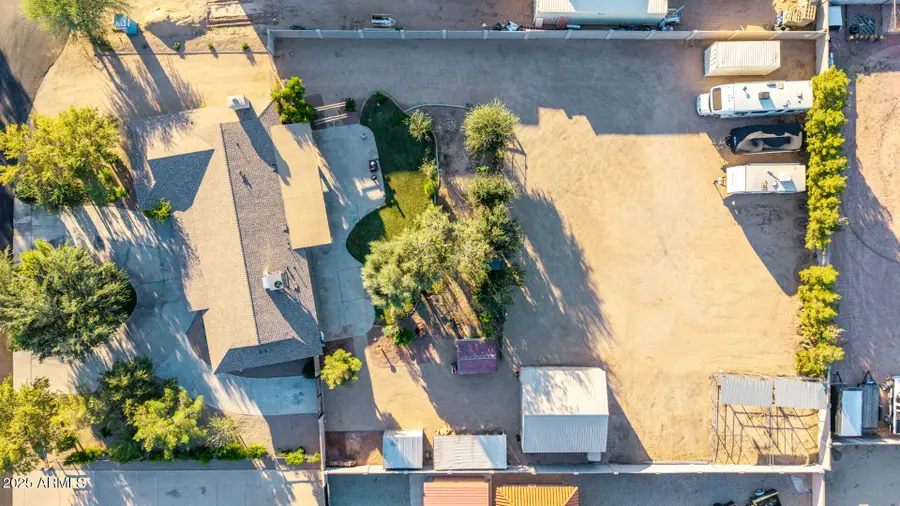 9032 W Villa Chula Street, Peoria, AZ 85383 - Image #3