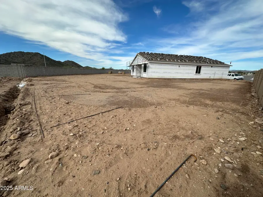 7727 W Saddlehorn Road, Peoria, AZ 85383 - Image #3