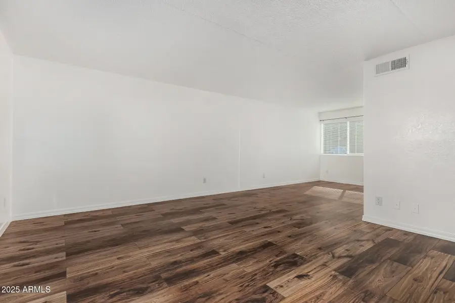 7141 N 16th Street #35, Phoenix, AZ 85020 - Image #3
