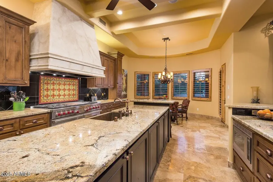 8300 E Dixileta Drive #225, Scottsdale, AZ 85266 - Image #3