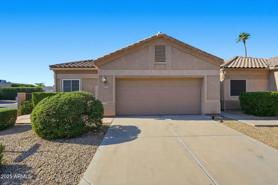 13208 N 31st Way, Phoenix, AZ 85032 - Image #2