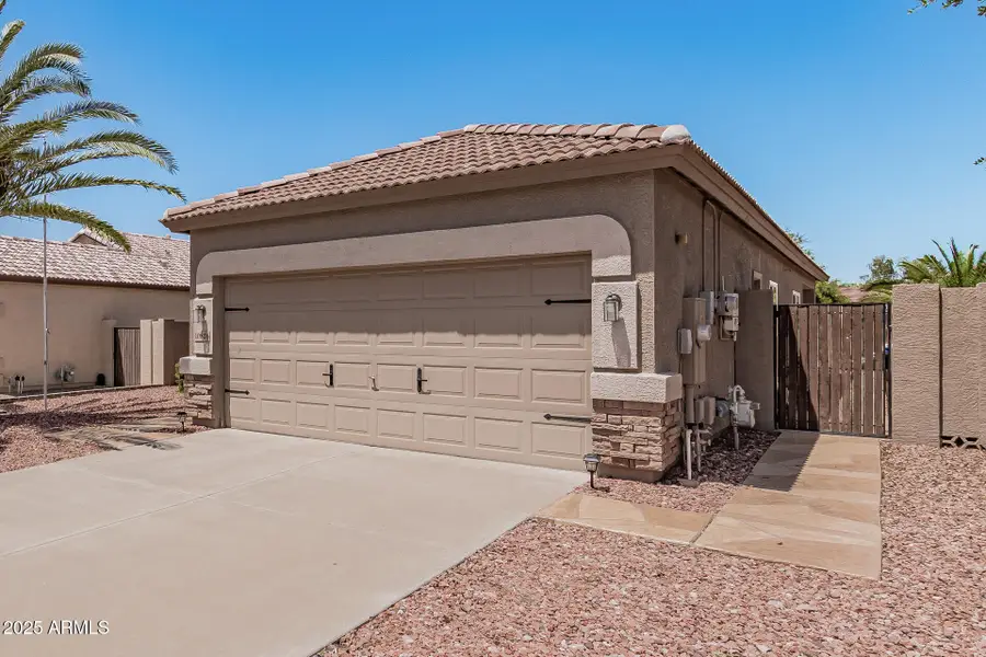 10826 W Piute Avenue, Peoria, AZ 85373 - Image #3
