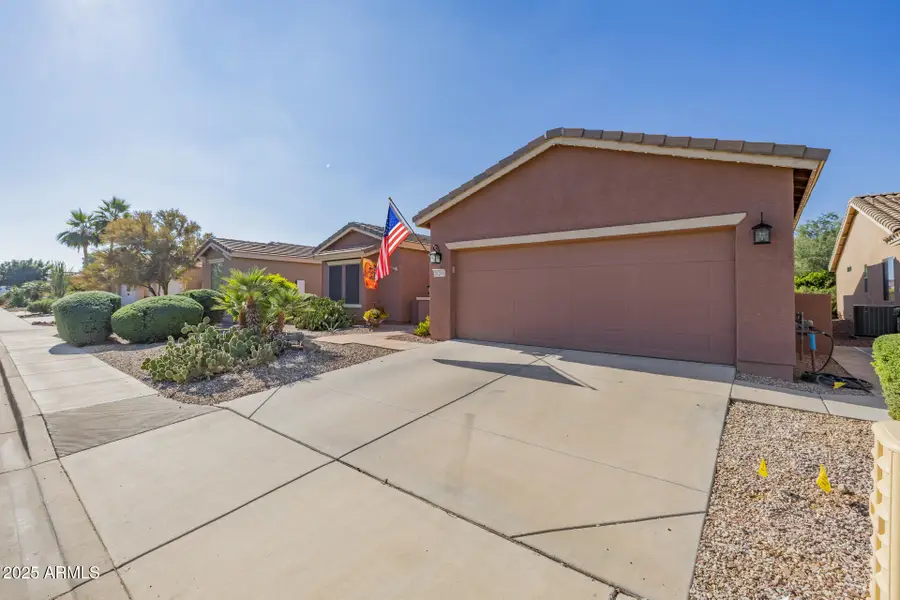 20288 N Harmony Pass, Maricopa, AZ 85138 - Image #2