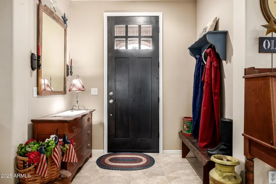 20288 N Harmony Pass, Maricopa, AZ 85138 - Image #3