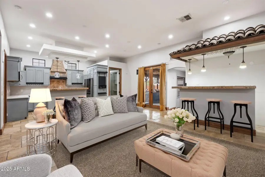 1629 W Willetta Street, Phoenix, AZ 85007 - Image #2