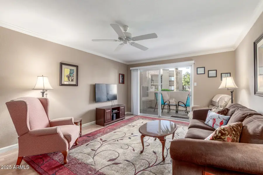 8256 E Arabian Trail #142, Scottsdale, AZ 85258 - Image #3