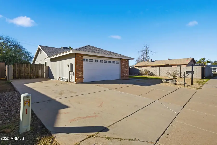 225 W Princeton Avenue, Gilbert, AZ 85233 - Image #2