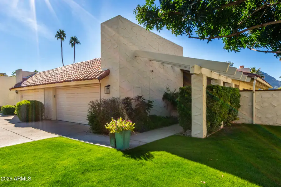 5538 N 71st Street, Scottsdale, AZ 85253 - Image #3