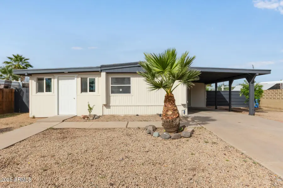 422 E Wagoner Road, Phoenix, AZ 85022 - Image #2