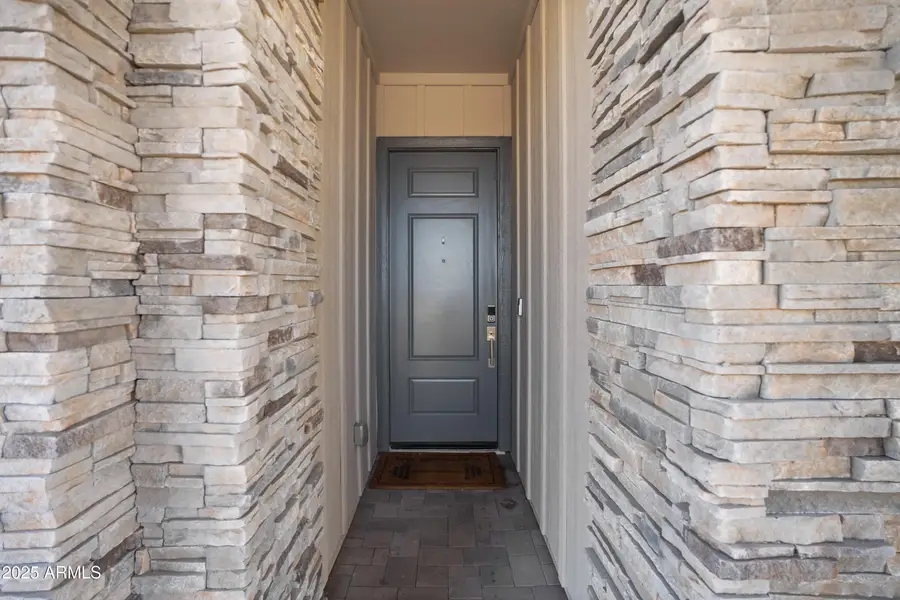 21589 N 102nd Drive Drive, Peoria, AZ 85382 - Image #3