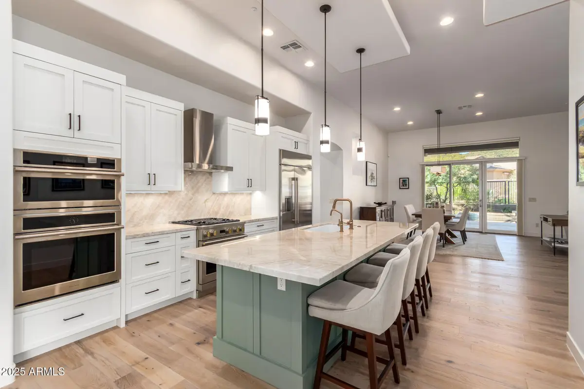 12648 N 146th Way, Scottsdale, AZ 85259 - Image #1