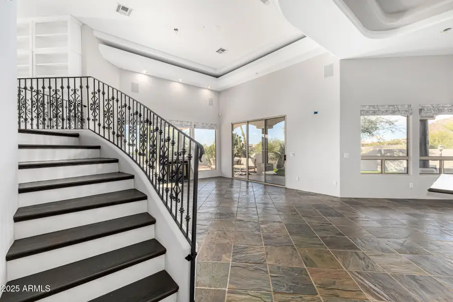 25146 N 104th Way, Scottsdale, AZ 85255 - Image #3