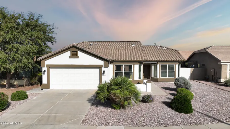 3098 E Hazeltine Way, Chandler, AZ 85249 - Image #2